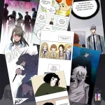 The Best Ongoing Webtoons This Week August 27 2023